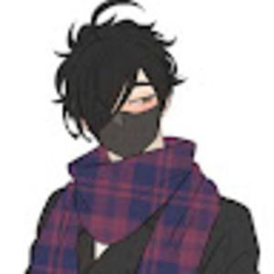 Meet your Posher, Wwtgu